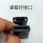 ASUS TabletPC TF101 201 TF300 TF700T SL101 SD Card Reader ASUS External Card Rea