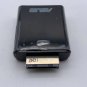 ASUS TabletPC TF101 201 TF300 TF700T SL101 SD Card Reader ASUS External Card Rea