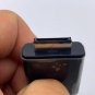 ASUS TabletPC TF101 201 TF300 TF700T SL101 SD Card Reader ASUS External Card Rea