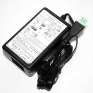 NEW Genuine Printer AC Power Supply Adapter for HP 0950-4397 32v 15V 500mA 530mA