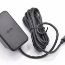 New Genuine Xfinity EPS-10 5V 3A USB-C Type-c AC Power Supply Adapter Charger NB