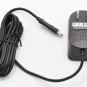New Genuine Xfinity EPS-10 5V 3A USB-C Type-c AC Power Supply Adapter Charger NB