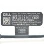 New Dell XPS USB-C to 3.5mm headphone adapter 0MG26D DBQADBC043 CX3198 SA1023z D