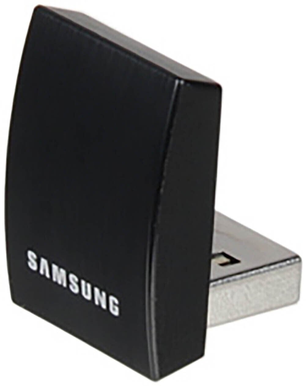 Used Genuine Samsung CY-WDCA7UT Wireless USB Central Station Dongle Host Adapter
