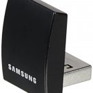 Used Genuine Samsung CY-WDCA7UT Wireless USB Central Station Dongle Host Adapter