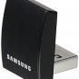 Used Genuine Samsung CY-WDCA7UT Wireless USB Central Station Dongle Host Adapter