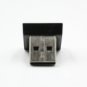Used Genuine Samsung CY-WDCA7UT Wireless USB Central Station Dongle Host Adapter
