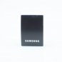 Used Genuine Samsung CY-WDCA7UT Wireless USB Central Station Dongle Host Adapter
