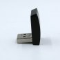 Used Genuine Samsung CY-WDCA7UT Wireless USB Central Station Dongle Host Adapter