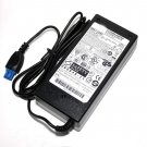 NEW Genuine OEM Printer AC Power Supply Adapter for HP 32V 2A 2000mA 0957-2262