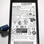 NEW Genuine OEM Printer AC Power Supply Adapter for HP 32V 2A 2000mA 0957-2262