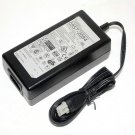 NEW Genuine Printer AC Power Supply Adapter for HP 32V 940mA 16V 625mA 0957-2094