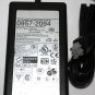 NEW Genuine Printer AC Power Supply Adapter for HP 32V 940mA 16V 625mA 0957-2094