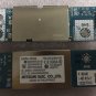 ORIGINAL Sony Smart Google TV WiFi Module Card DWM-W034 KDL-40NX803 1-487-819-11