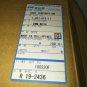ORIGINAL Sony Smart Google TV WiFi Module Card DWM-W034 KDL-40NX803 1-487-819-11