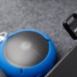 Lenovo LX1812 Bluetooth Adapter for PC USB Bluetooth Dongle 4.0 EDR Receiver Wir
