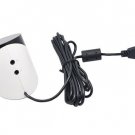 Genuine New Philips OVU412000 Infrared IR Receiver Wireless MCE USB Windows Infr