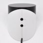 Genuine New Philips OVU412000 Infrared IR Receiver Wireless MCE USB Windows Infr