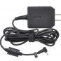 Genuine Wall AC Power Adapter Charger 19V 1.58A EXA1004UH For ASUS RT-AC66U 66R