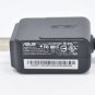 Genuine Wall AC Power Adapter Charger 19V 1.58A EXA1004UH For ASUS RT-AC66U 66R
