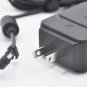 Genuine Wall AC Power Adapter Charger 19V 1.58A EXA1004UH For ASUS RT-AC66U 66R