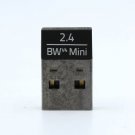 USB Dongle Receiver DGRFG7 Adapter For Razer Blackwidow V4 Mini Keyboard