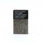 USB Dongle Receiver DGRFG7 Adapter For Razer Blackwidow V4 Mini Keyboard