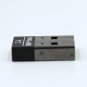 USB Dongle Receiver DGRFG7 Adapter For Razer Blackwidow V4 Mini Keyboard