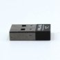 USB Dongle Receiver DGRFG7 Adapter For Razer Blackwidow V4 Mini Keyboard