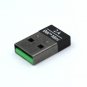 USB Dongle Receiver DGRFG7 Adapter For Razer Blackwidow V4 Mini Keyboard