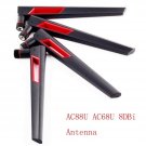 4X Original 8DBi Router Antenna Aerials Boost for RT-AC68U EX6200 AC15 RT-AC88U