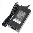 NEW Genuine AC Power Supply Adapter for HP 0957-2304 2305 32V/12V 1094mA/250mA