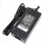 NEW Genuine AC Power Supply Adapter for HP 0957-2304 2305 32V/12V 1094mA/250mA
