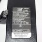 NEW Genuine AC Power Supply Adapter for HP 0957-2304 2305 32V/12V 1094mA/250mA