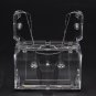 Gemalto Stand Base for PC Twin GemPlus HWP109380 Smart card reader