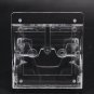 Gemalto Stand Base for PC Twin GemPlus HWP109380 Smart card reader