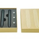 2PCS Cisco Spark Board Pen for Webex Board 55 55S 70 70S SPARK-BOARD-PEN 2X