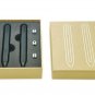 2PCS Cisco Spark Board Pen for Webex Board 55 55S 70 70S SPARK-BOARD-PEN 2X