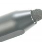 2PCS Cisco Spark Board Pen for Webex Board 55 55S 70 70S SPARK-BOARD-PEN 2X