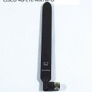 New OEM Cisco 4G-LTE-ANTM-D 698MHz to 2690MHz 4G LTE Articulating Dipole Antenna