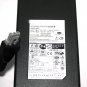 Genuine Printer AC Power Supply Adapter for HP 0950-4491 32V 1100mA/16V 1600mA