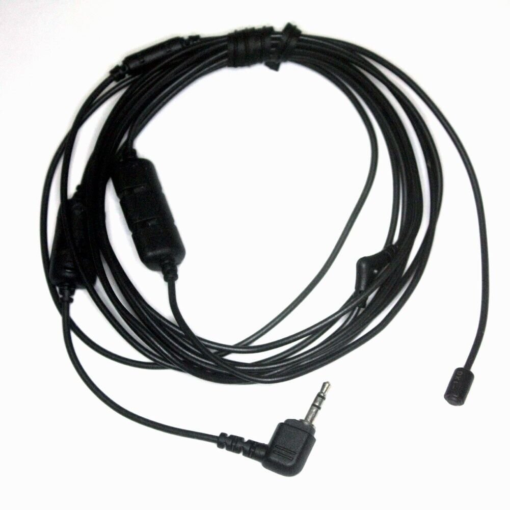 New Genuine Garmin TMC 010-11282-00 Tmc Antenna Cavo Prolunga Per Gtm 25 26 35 3