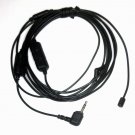 New Genuine Garmin TMC 010-11282-00 Tmc Antenna Cavo Prolunga Per Gtm 25 26 35 3