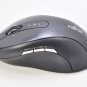 New Genuine FUJITSU Optical USB Blue LED Mouse M960 2000dpi 10-button S26381-K47