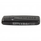 Netgear WNDA3100 V3 USB WiFi Wireless-N Dual Band N600 300Mbps Network Adapter