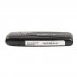 Netgear WNDA3100 V3 USB WiFi Wireless-N Dual Band N600 300Mbps Network Adapter