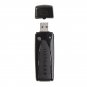 Netgear WNDA3100 V3 USB WiFi Wireless-N Dual Band N600 300Mbps Network Adapter