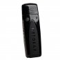 Netgear WNDA3100 V3 USB WiFi Wireless-N Dual Band N600 300Mbps Network Adapter