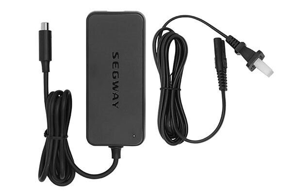 AC Power Supply Adapter 71W 36V 42V 1.7A No.9 Electric Scooter Electric Kick Sco