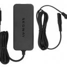 AC Power Supply Adapter 71W 36V 42V 1.7A No.9 Electric Scooter Electric Kick Sco